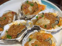 -渔家大院·地道威海菜(石岛店)