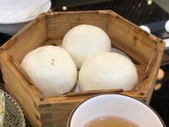 -玉兰苑一等茶餐厅