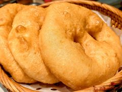 -馋嘴猫北京食堂·烤鸭·宵夜(亚运村店)