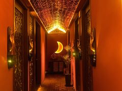 -素凯泰泰式按摩SPA(杭州嘉里中心店)