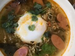 小食-台北猫步影院式浴足馆(宝塔店)