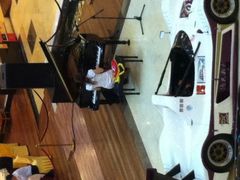 -渔民新村(番禺总店)