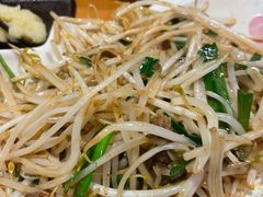 -日出拉面(望京店)
