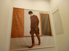 -优衣库(天津贵和购物中心店)