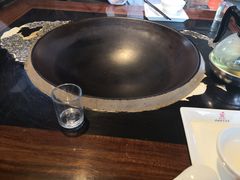 -好灶头妈妈菜·柴火灶台鱼·千岛湖土菜地标美食