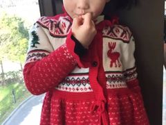 -AdD全日制餐厅(中谷花园酒店)