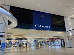 -王权免税店(普吉市区店)