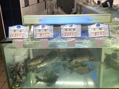 -大润发(梅兰东路店)