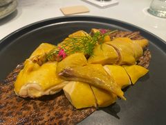 -潮堂 · 潮州菜(国贸商城店)