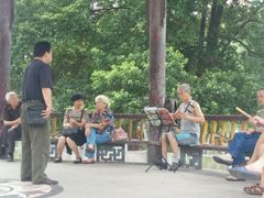 android_upload_pic-孺子亭公园