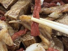 -瑞安第一泡·后街泡泡(虹桥后街店)