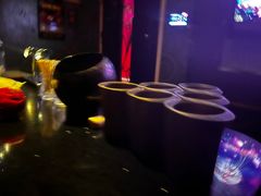 -欢乐盛KTV音乐会所(泰然店)