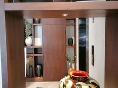 -九福楼大酒店
