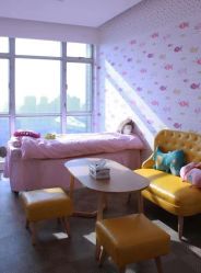 -伊童美家小儿推拿·中式养生(徐汇店)