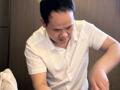 -良子足浴(湖滨店)
