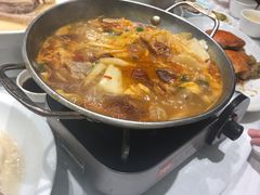 -和记小菜(七宝店)