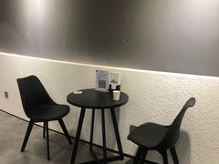 -無弓射箭俱乐部(领展中心城店)
