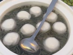-湘湖大院(越王路店)