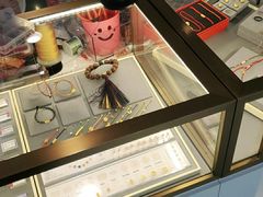-结绳记(国瑞店)