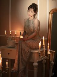 -青岛这朵女子摄影(中海寰宇天下天颂店)