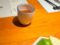 -宋小谨(惠安禹洲店)