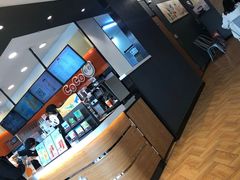 -CoCo都可(铁西万达店)