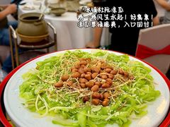 -丰尔粥食·顺德鱼生·干蒸排骨顺德菜(大良分店)