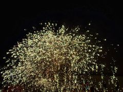 -哈尔滨文化公园