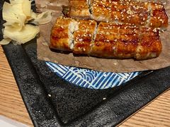 -南风(淮海街店)