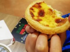 -肯德基(昌里店)