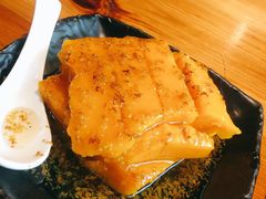 -望京一号·重庆江湖菜(工体店)