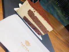 -大益茶庭(勐海会员中心店)