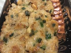 -潮福城大酒楼·潮粤菜·港式点心(阳光城店)