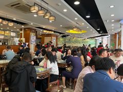-仁信老铺(华盖路店)
