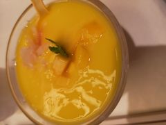 -海上名珠·海鲜酒楼(励骏庞都店)