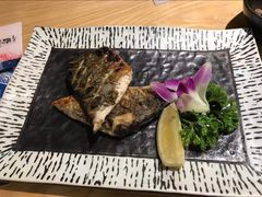 -旺角里·榴莲鸡煲(兴华商场分店)
