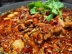 -麻六记(新天地店)