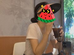 -The Roastery By AllYouWant(福田店)
