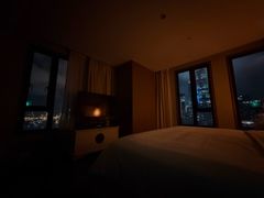 -上海外滩英迪格酒店