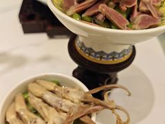-梁溪河畔·吉府花园(南长街南下塘店)