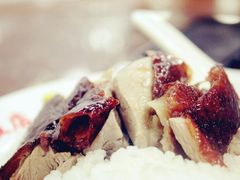 android_upload_pic-陈光记烧腊店(罗保博士街店)