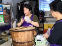 -秋英饭团(大庙新村店)