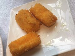 -老东吴食府(雅都店)