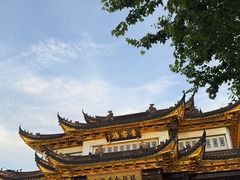 -豫园