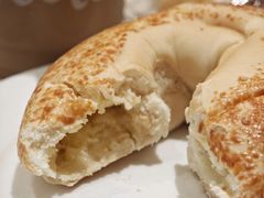 -Peet's 皮爷咖啡(乐峰店)