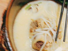 -状元王过桥米线(黄埔至泰广场店)