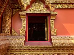-西双版纳总佛寺