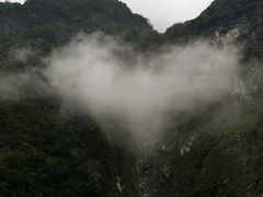 -太鲁阁公园