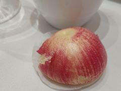 -湖锦酒楼·32年地道湖北菜(光谷店)