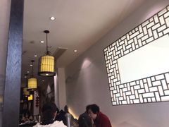 -九炉分座(个园店)